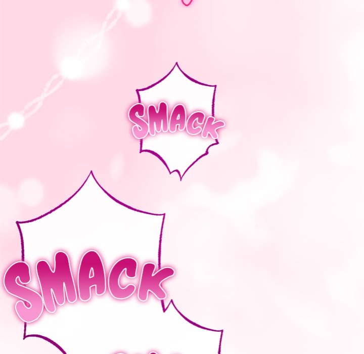 My Stepmom Has Returned chapter 62 page 79