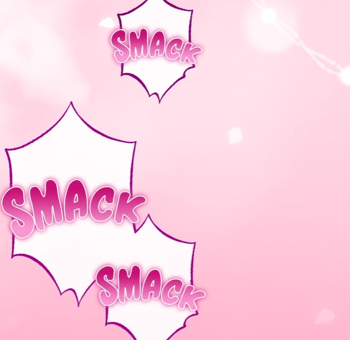 My Stepmom Has Returned chapter 62 page 82