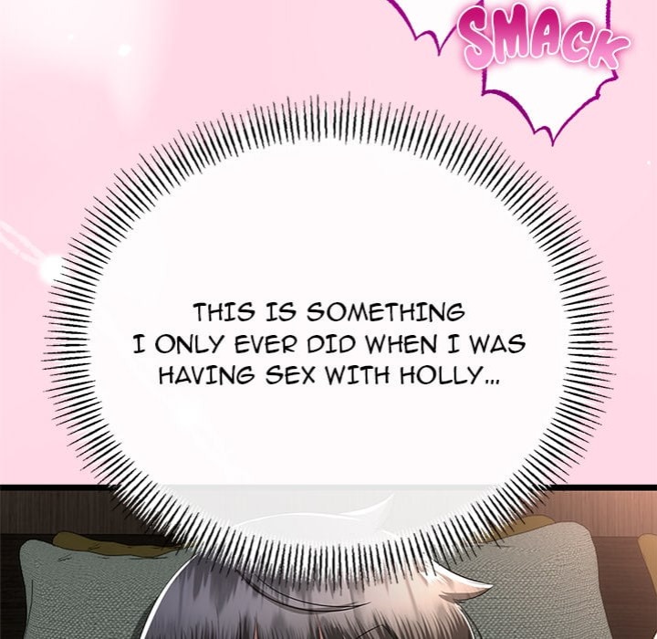 My Stepmom Has Returned chapter 62 page 88