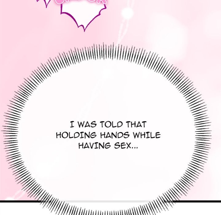 My Stepmom Has Returned chapter 62 page 90