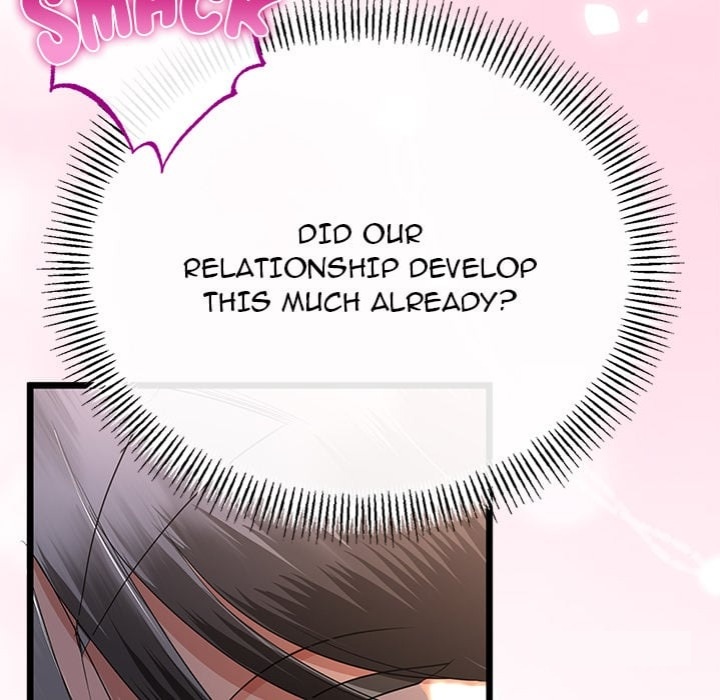 My Stepmom Has Returned chapter 62 page 93
