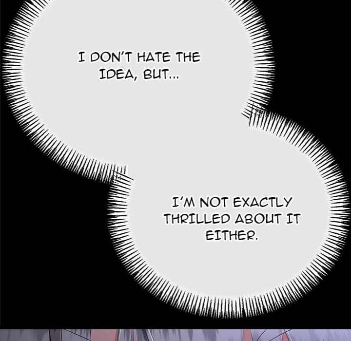 My Stepmom Has Returned chapter 62 page 99