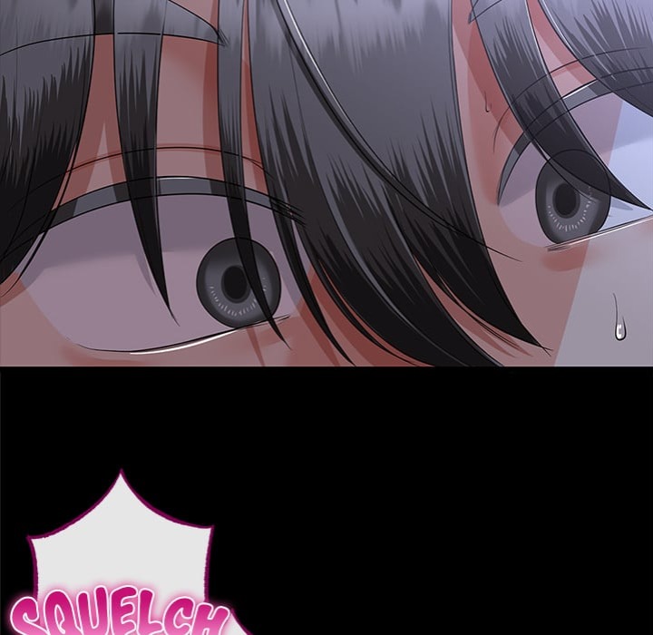 My Stepmom Has Returned chapter 62 page 100