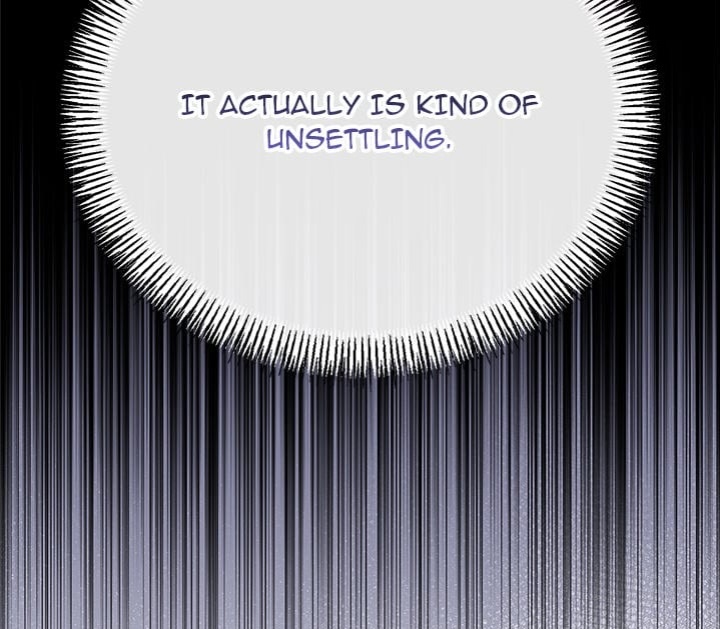My Stepmom Has Returned chapter 62 page 102