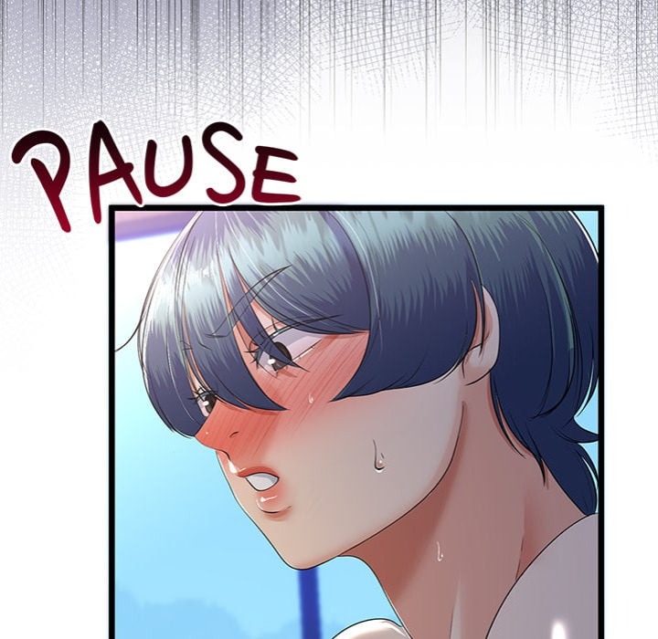 My Stepmom Has Returned chapter 62 page 103