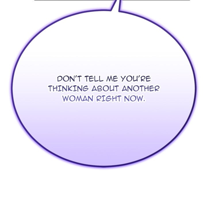 My Stepmom Has Returned chapter 62 page 107