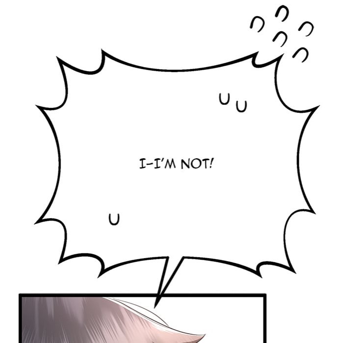 My Stepmom Has Returned chapter 62 page 108