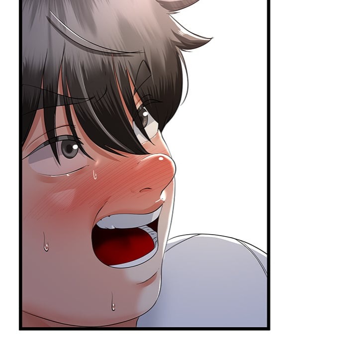 My Stepmom Has Returned chapter 62 page 109