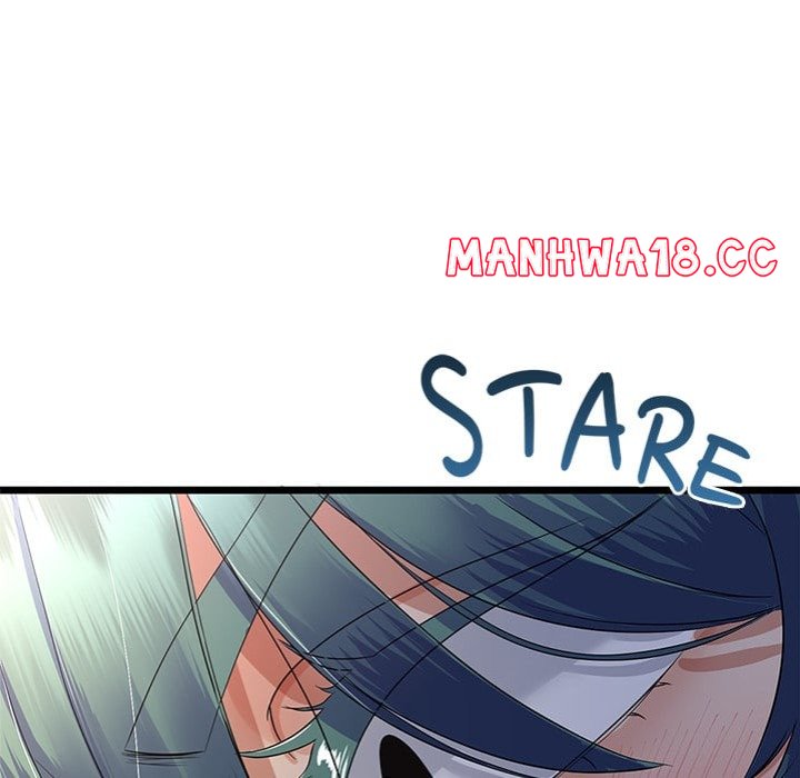 My Stepmom Has Returned chapter 62 page 110