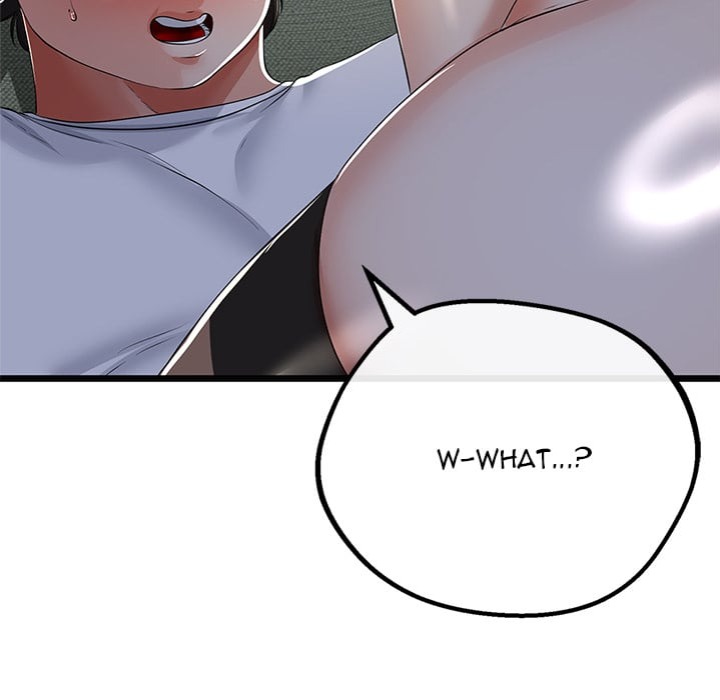 My Stepmom Has Returned chapter 62 page 113