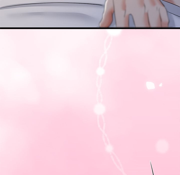 My Stepmom Has Returned chapter 62 page 126