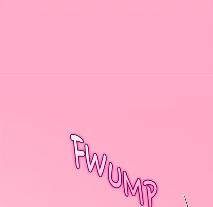 My Stepmom Has Returned chapter 62 page 128