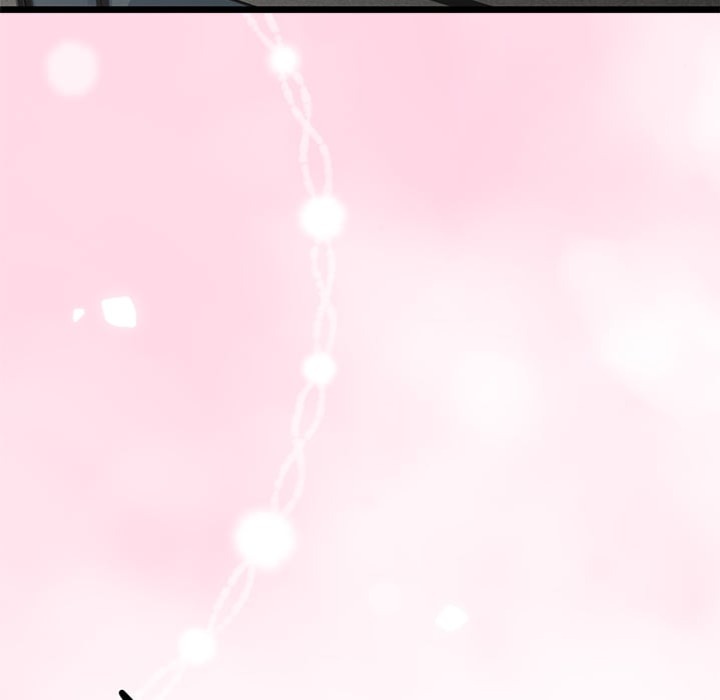 My Stepmom Has Returned chapter 62 page 132