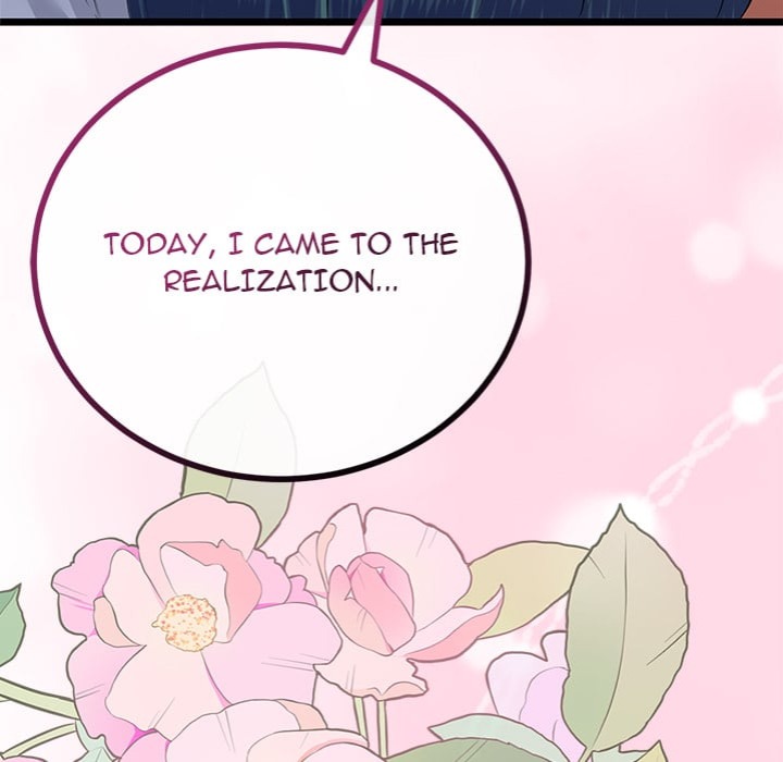 My Stepmom Has Returned chapter 62 page 134