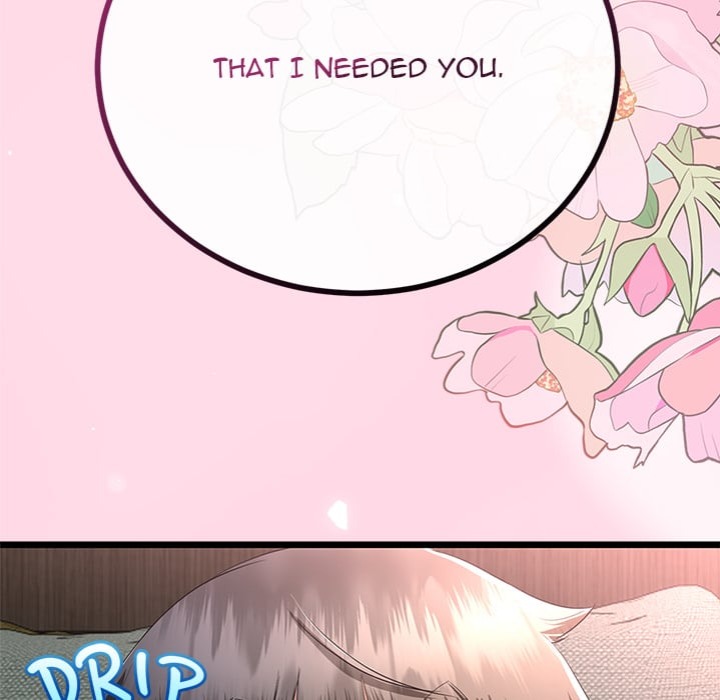 My Stepmom Has Returned chapter 62 page 137