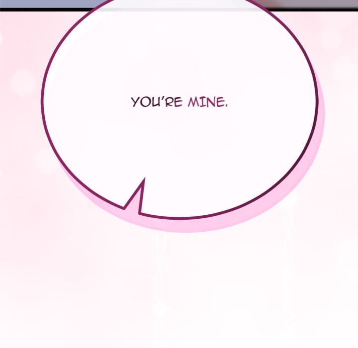 My Stepmom Has Returned chapter 62 page 139