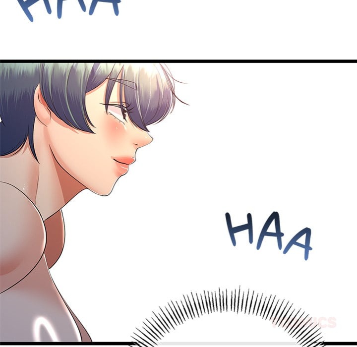 My Stepmom Has Returned chapter 62 page 147