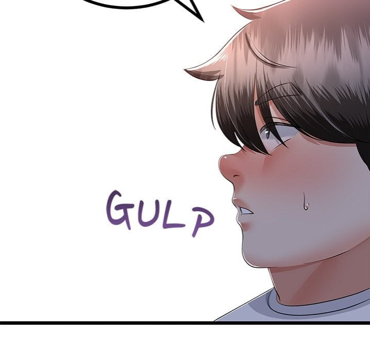 My Stepmom Has Returned chapter 63 page 5