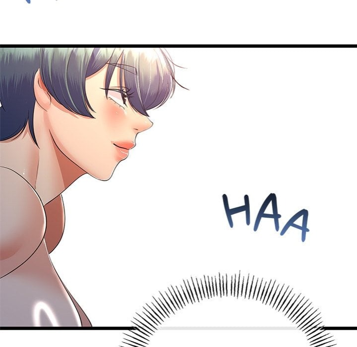 My Stepmom Has Returned chapter 63 page 7