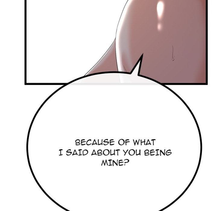 My Stepmom Has Returned chapter 63 page 28