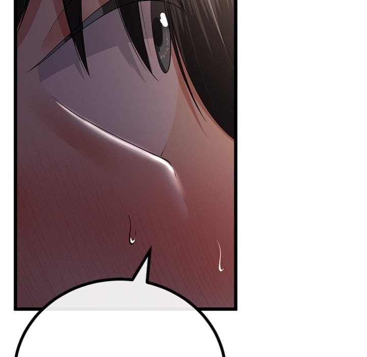 My Stepmom Has Returned chapter 63 page 30