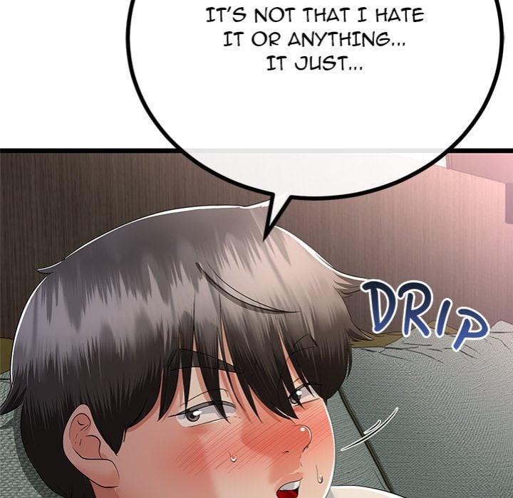 My Stepmom Has Returned chapter 63 page 32