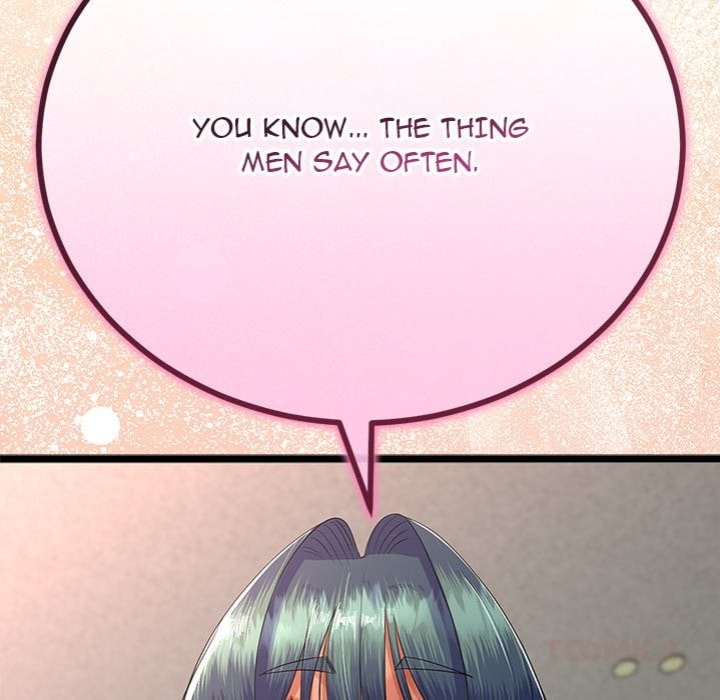 My Stepmom Has Returned chapter 63 page 39