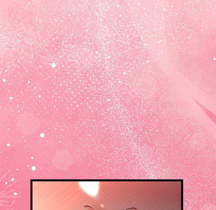 My Stepmom Has Returned chapter 63 page 41