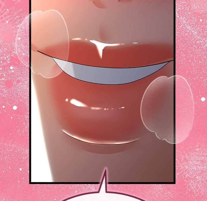 My Stepmom Has Returned chapter 63 page 42