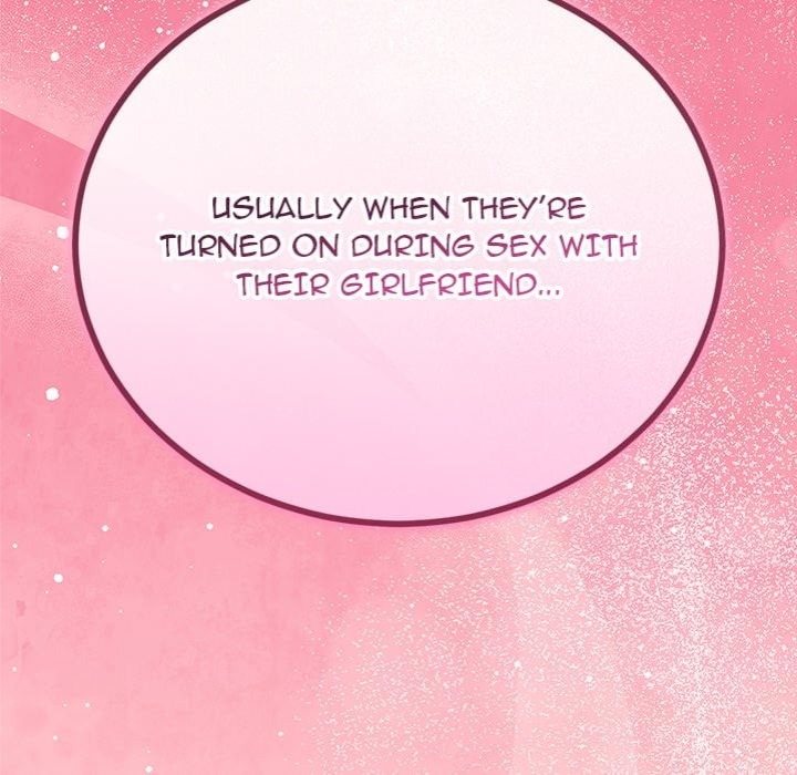 My Stepmom Has Returned chapter 63 page 43