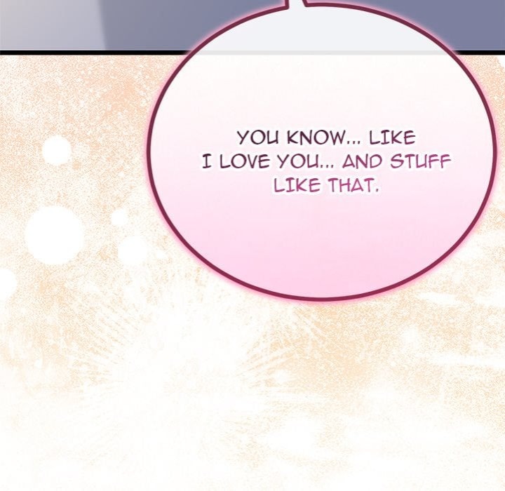 My Stepmom Has Returned chapter 63 page 45