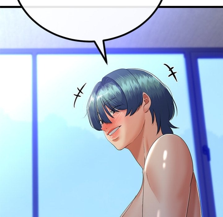My Stepmom Has Returned chapter 63 page 49