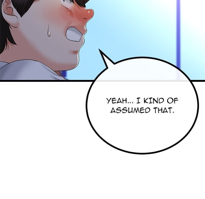 My Stepmom Has Returned chapter 63 page 54