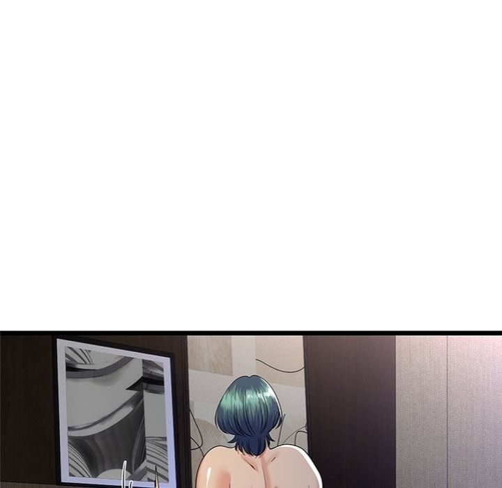 My Stepmom Has Returned chapter 63 page 58