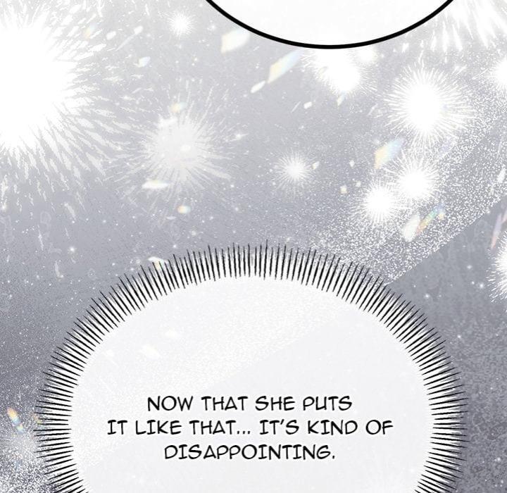 My Stepmom Has Returned chapter 63 page 60