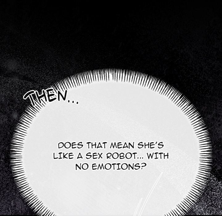 My Stepmom Has Returned chapter 63 page 63