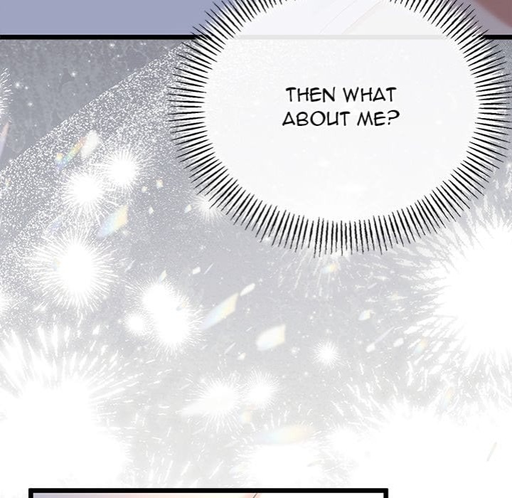 My Stepmom Has Returned chapter 63 page 65