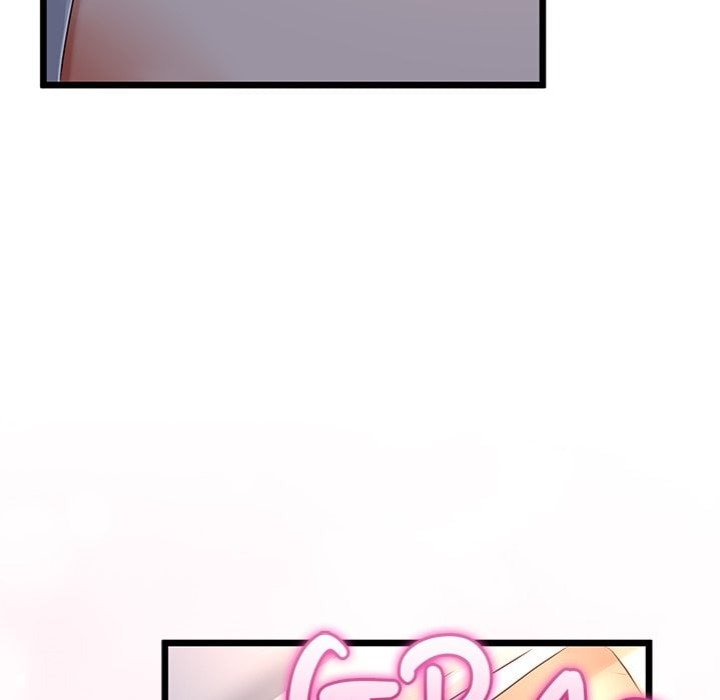 My Stepmom Has Returned chapter 63 page 67