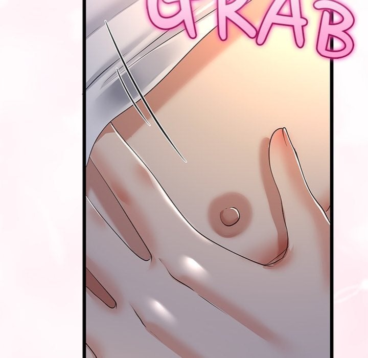 My Stepmom Has Returned chapter 63 page 68