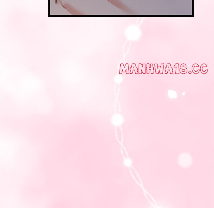 My Stepmom Has Returned chapter 63 page 69