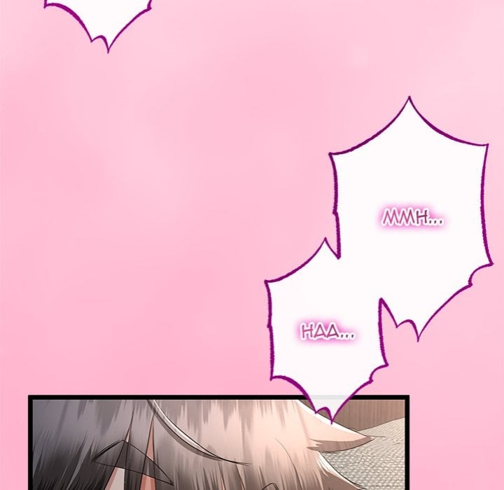 My Stepmom Has Returned chapter 63 page 71
