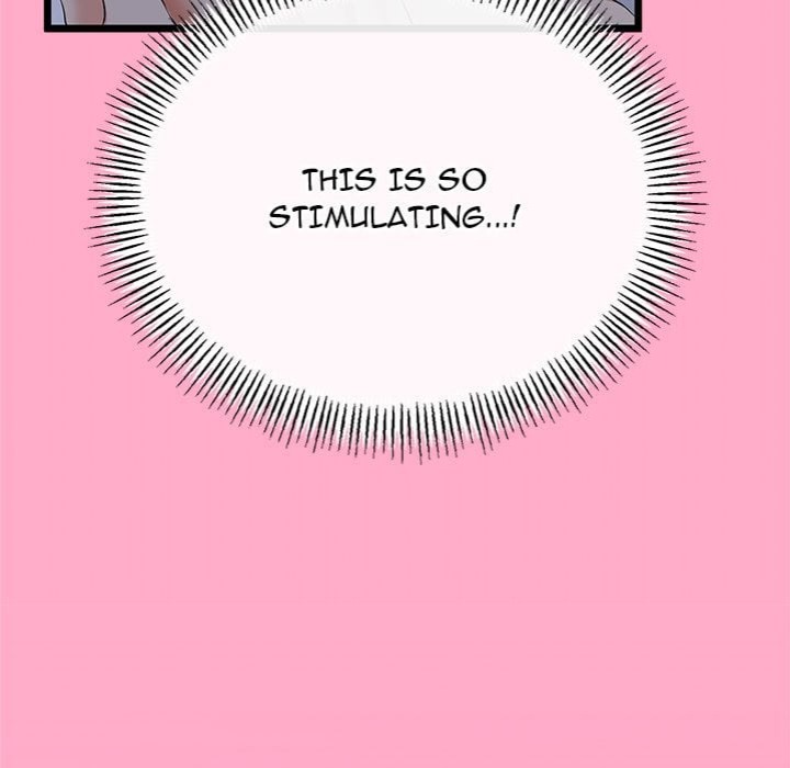 My Stepmom Has Returned chapter 63 page 73