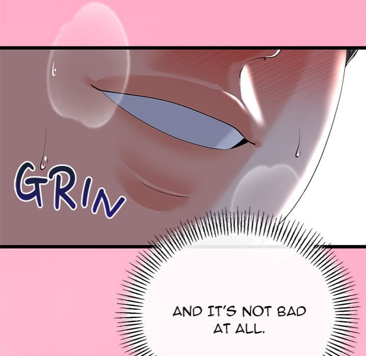 My Stepmom Has Returned chapter 63 page 74