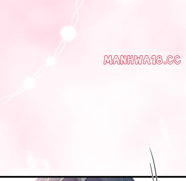 My Stepmom Has Returned chapter 63 page 78