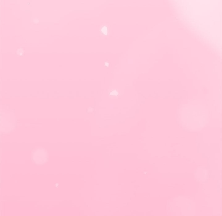 My Stepmom Has Returned chapter 63 page 83