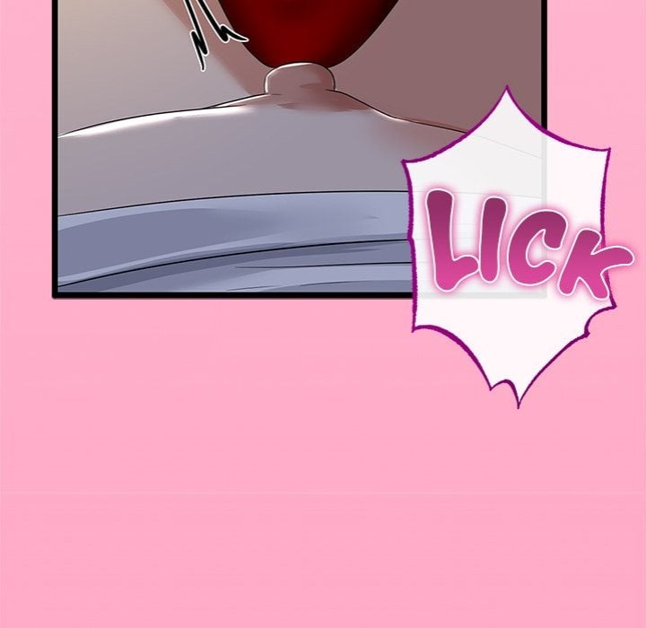 My Stepmom Has Returned chapter 63 page 85