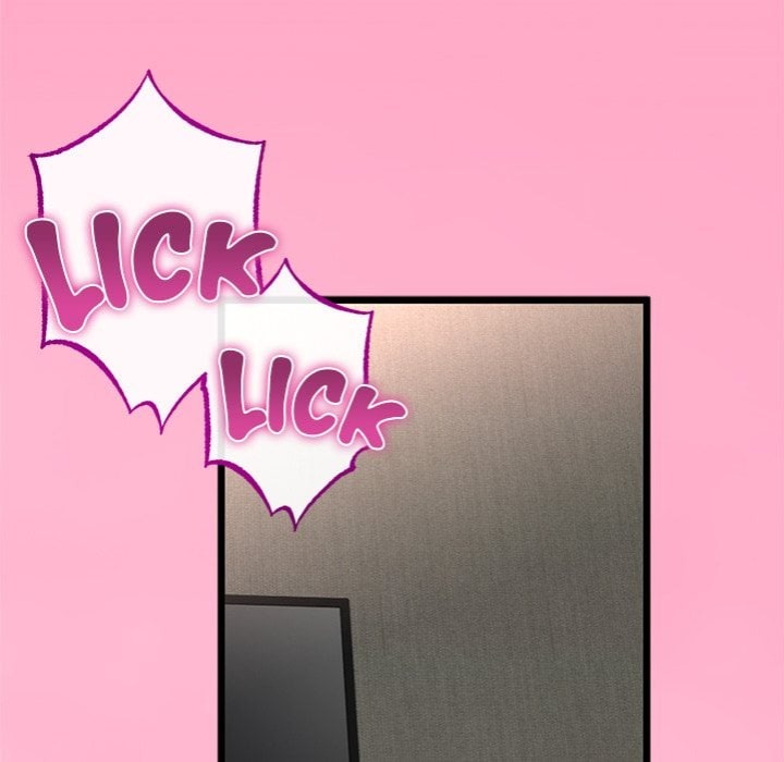 My Stepmom Has Returned chapter 63 page 86