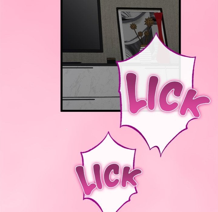 My Stepmom Has Returned chapter 63 page 87