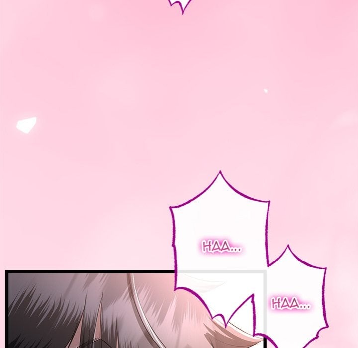 My Stepmom Has Returned chapter 63 page 88