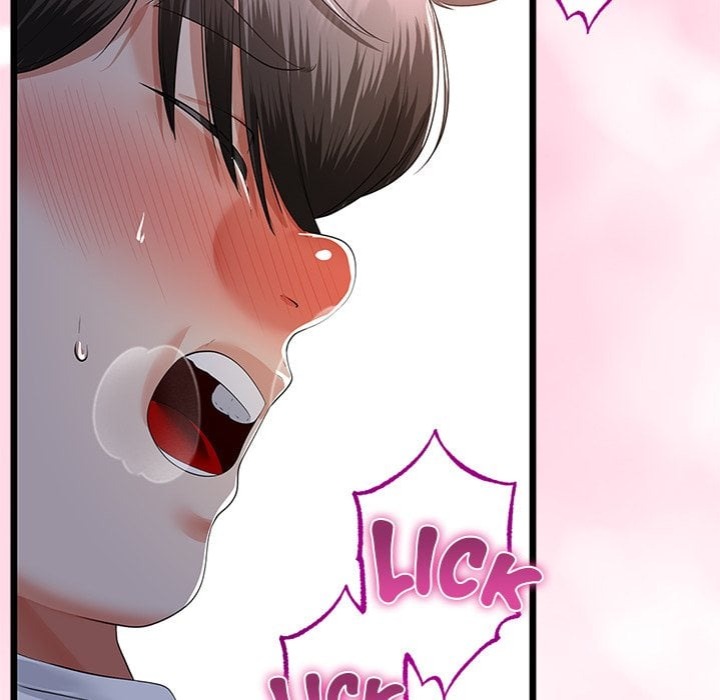 My Stepmom Has Returned chapter 63 page 89